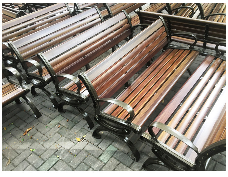 Неизвестно -1_06.jpg