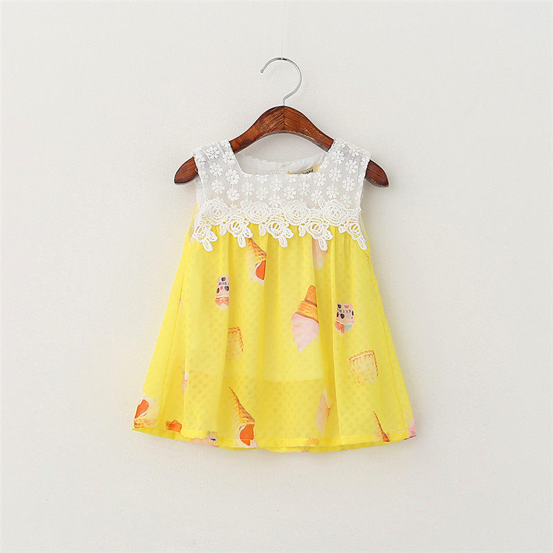Robe enfant - Ref 2046571 Image 23