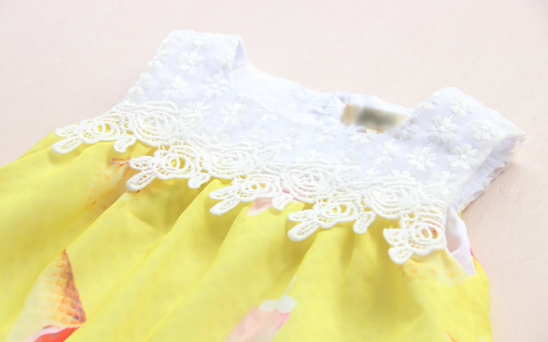 Robe enfant - Ref 2046571 Image 28