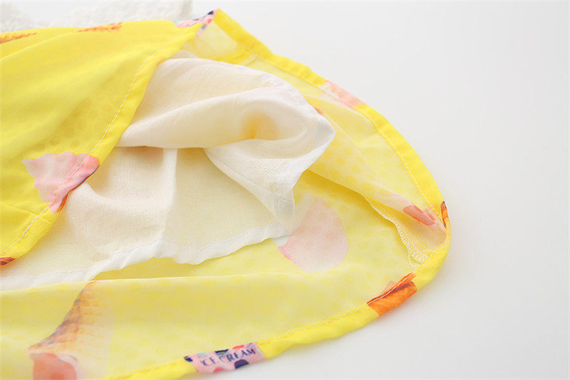 Robe enfant - Ref 2046571 Image 31