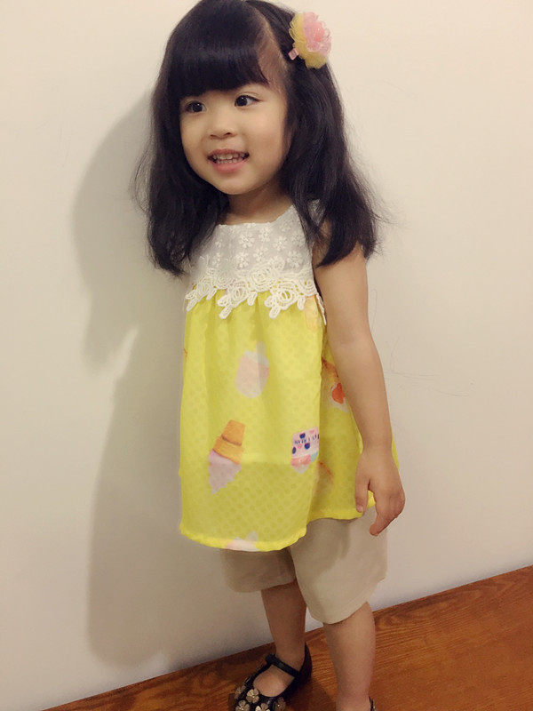 Robe enfant - Ref 2046571 Image 20