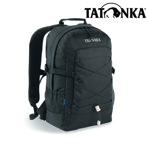 Tatunka TTK1609 Flying Fox Foxfox Multi-functional Daily Shoulder Bag 20L German Brand Import