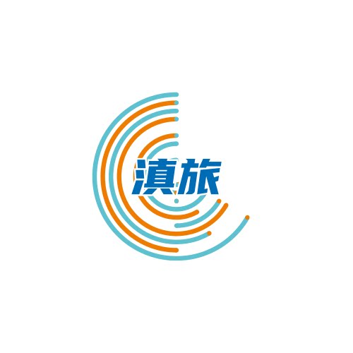 滇旅园艺品牌官方店