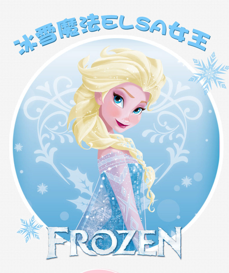 Описание 2.JPG