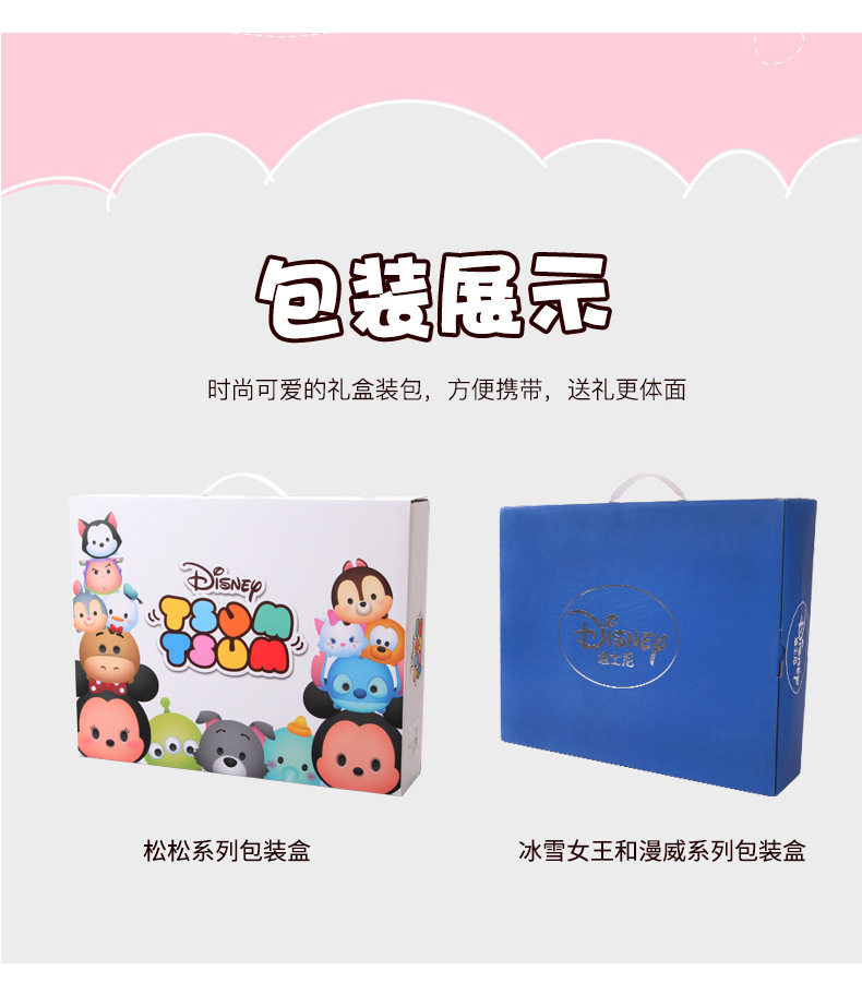 Описание 10.jpg