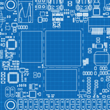 FPGA CPLD DSP开发专业店