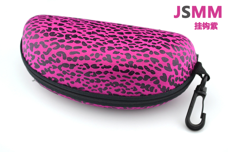 Etui à lunettes JSMM - Ref 1248291 Image 10