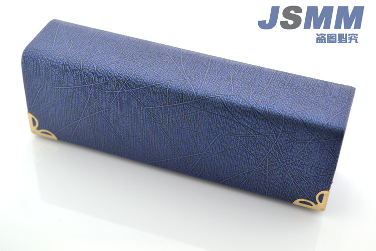 Etui à lunettes JSMM - Ref 1246756 Image 18