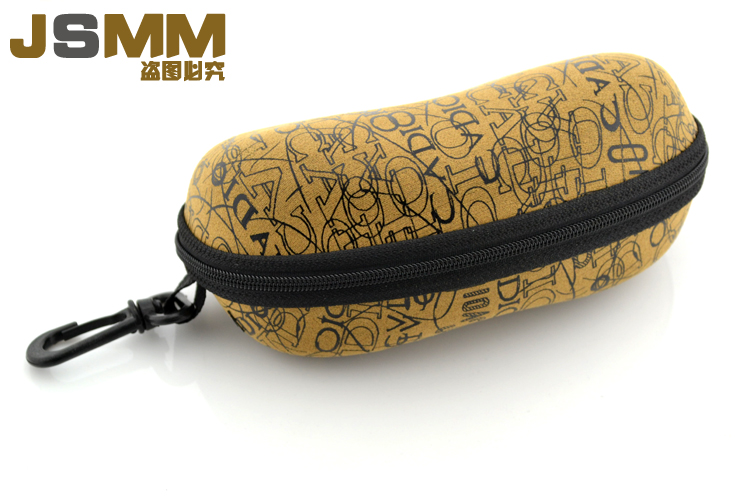 Etui à lunettes JSMM - Ref 1248291 Image 46