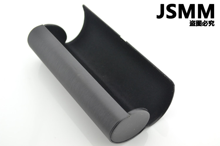 Etui à lunettes JSMM - Ref 1246756 Image 24