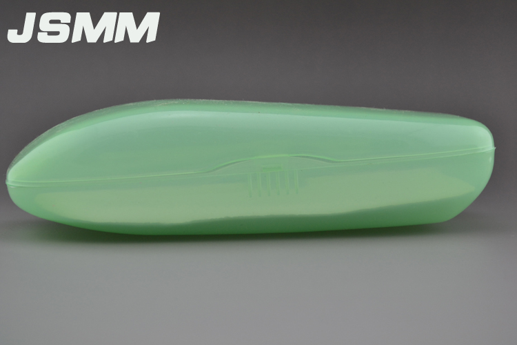 Etui à lunettes JSMM - Ref 1245086 Image 17
