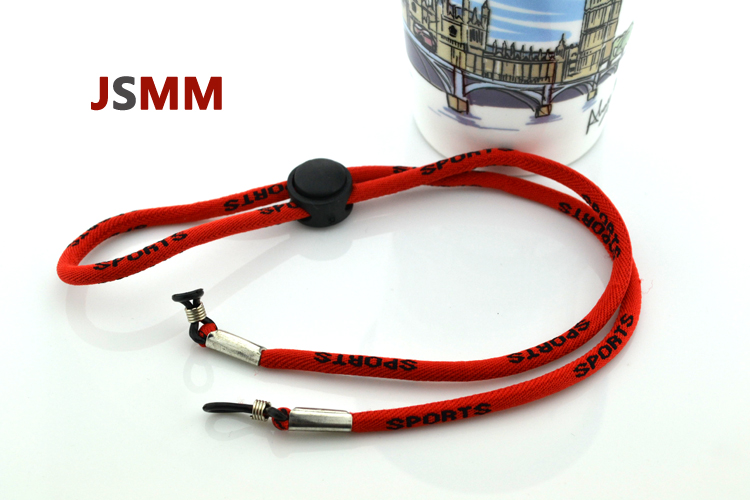 Etui à lunettes JSMM - Ref 1246026 Image 17