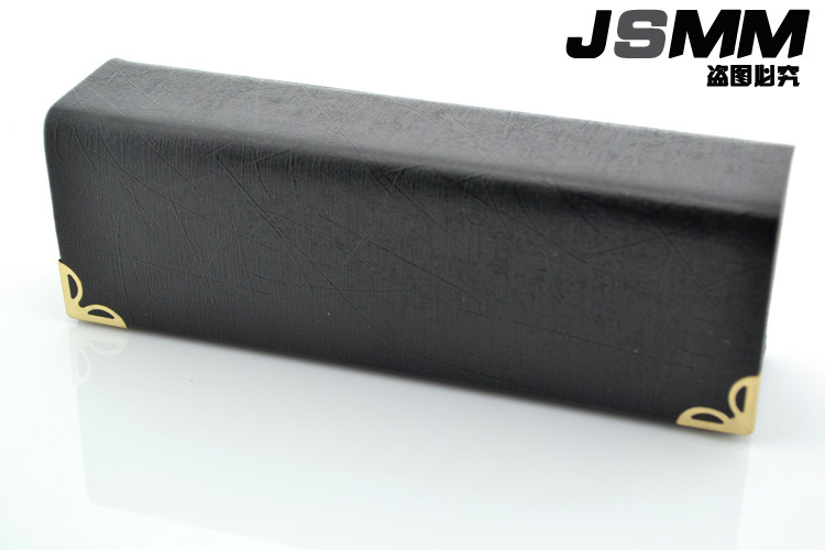 Etui à lunettes JSMM - Ref 1246756 Image 10