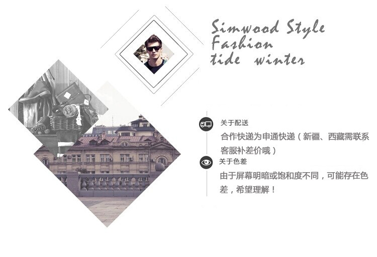 Etui à lunettes BOUTUQUE - Ref 1242236 Image 21