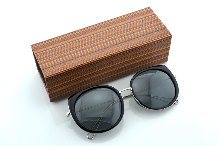 Etui à lunettes JSMM - Ref 1248354 Image 13