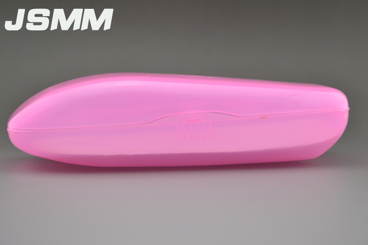Etui à lunettes JSMM - Ref 1245086 Image 11