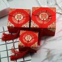 Сладкий Xiyun+Лю Су
