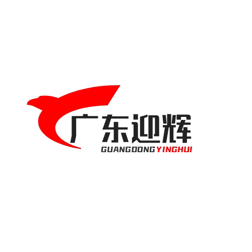 温域对话