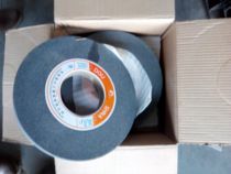 Brown corundum 350 * 40 * 127 brown corundum 7130 grinding wheels 350 * 40 * 127 brown corundum 350 * 40 * 75