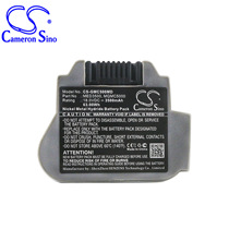CS applies GE GE MAC 3500 5000 Medical battery manufacturer straight for 900770-001