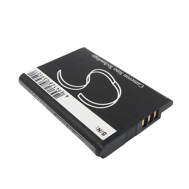 CS-CTR003SL-3