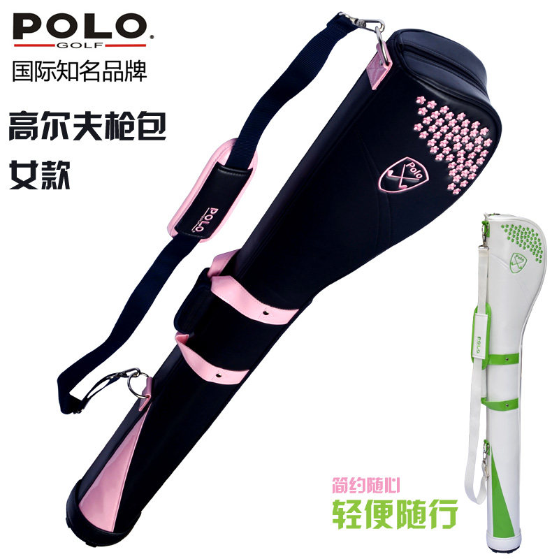 Sac de golf - Ref 44875 Image 10