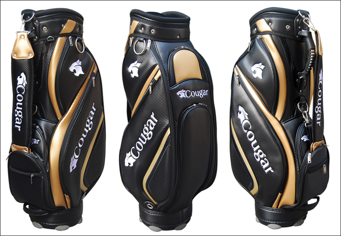 Sac de golf - Ref 44878 Image 6