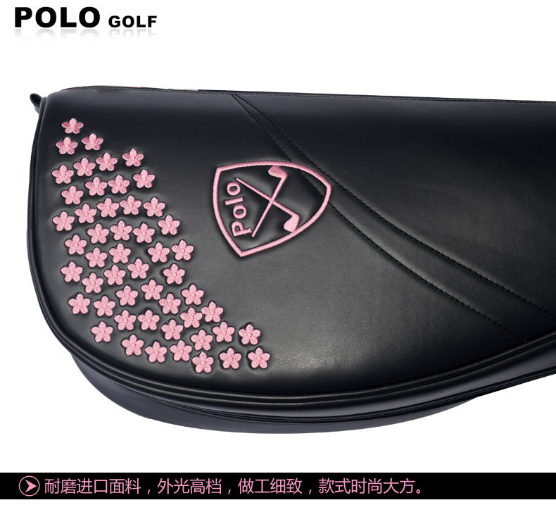 Sac de golf - Ref 44875 Image 12