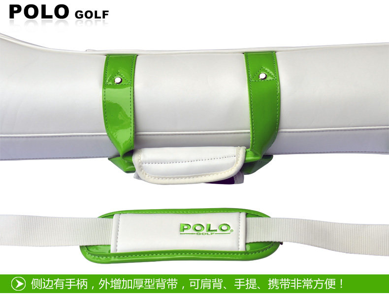 Sac de golf - Ref 44875 Image 18