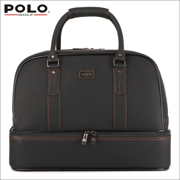 Sac de golf - Ref 37815 Image 12