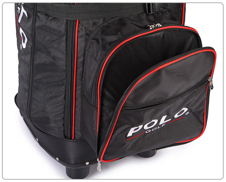 Sac de golf - Ref 37303 Image 19