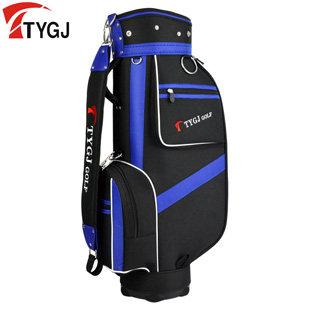 Sac de golf - Ref 44874 Image 8