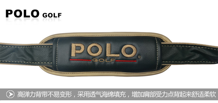 Sac de golf - Ref 37253 Image 15