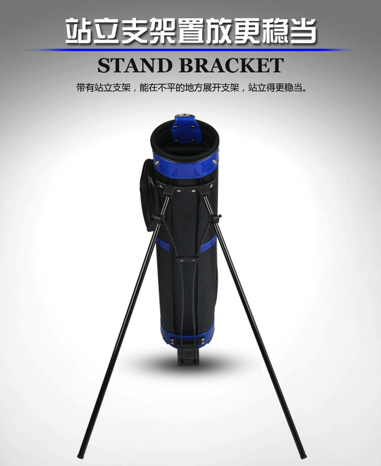 Sac de golf - Ref 41350 Image 19