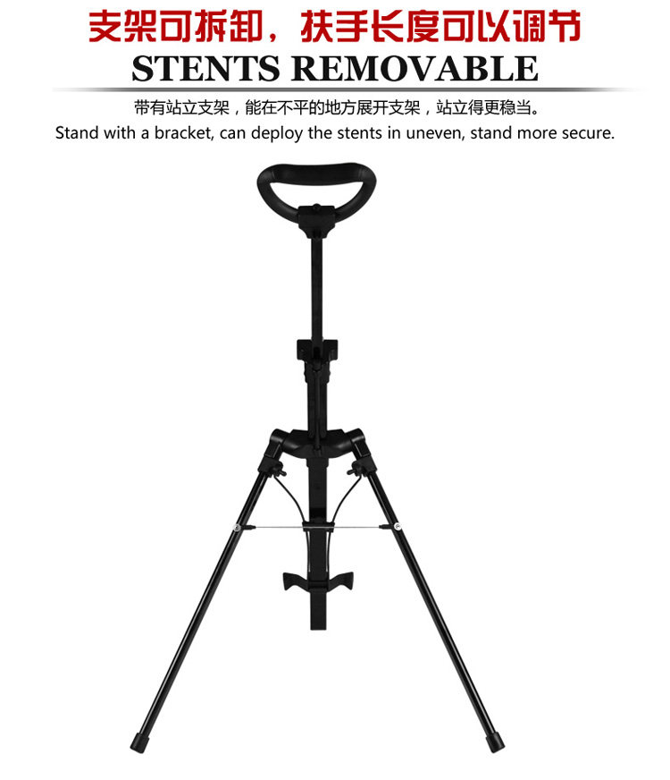 Sac de golf - Ref 44877 Image 14