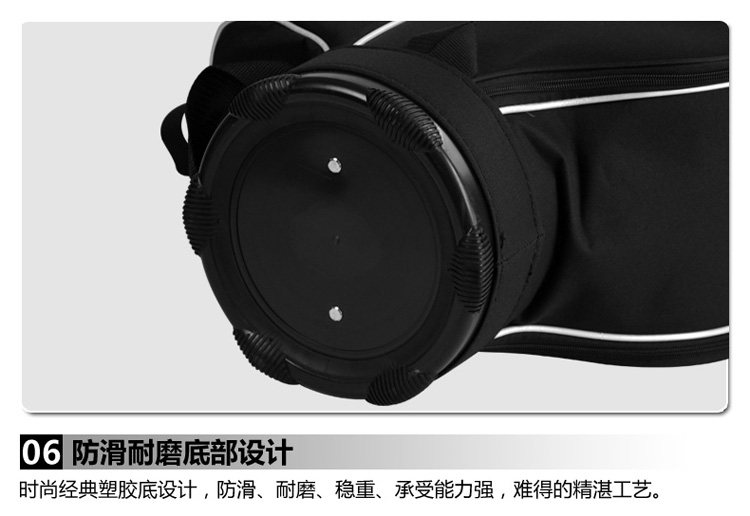 Sac de golf - Ref 44874 Image 19