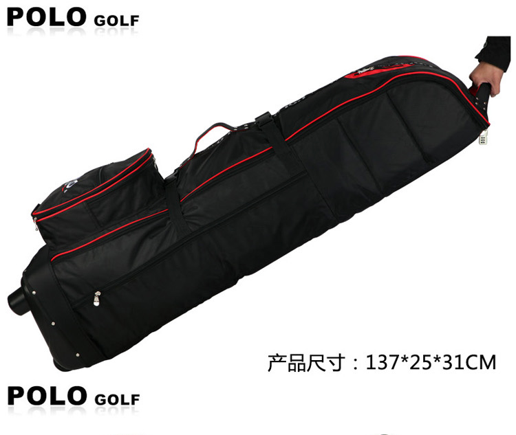 Sac de golf - Ref 37303 Image 13