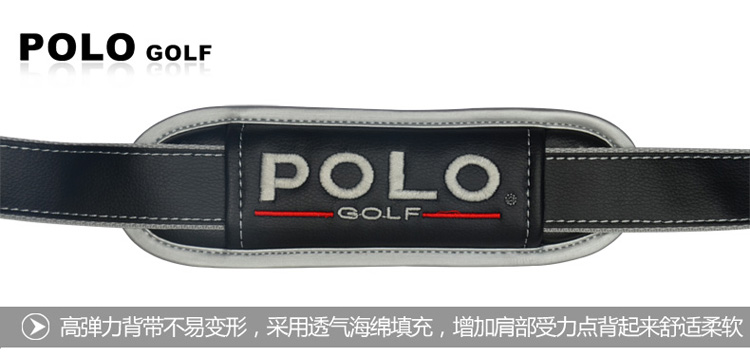 Sac de golf - Ref 37253 Image 19