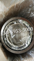 American TIMKEN bearing XAA32217 Y32217 imported bearing physical shooting