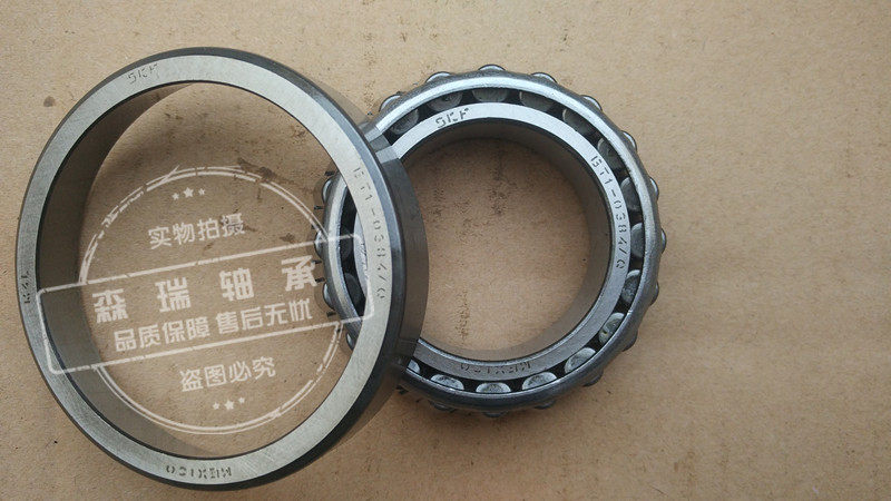 Bt1 0383 q подшипник