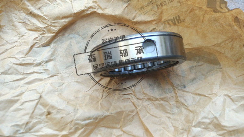 Caterpillar Excavator Bearings Import bearing CAT 9H-8712 original dress