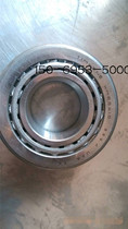 American TIMKEN bearing original imported jeep Grand Cherokee front and rear axle differential bearing
