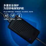 Адаптеры питания, светодиодная светодиодная лента, блок питания, 12v, 240v, 12v, 60W