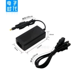 Адаптеры питания, светодиодная светодиодная лента, блок питания, 12v, 240v, 12v, 60W