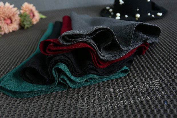 Jupe pour fille - Ref 2049382 Image 11