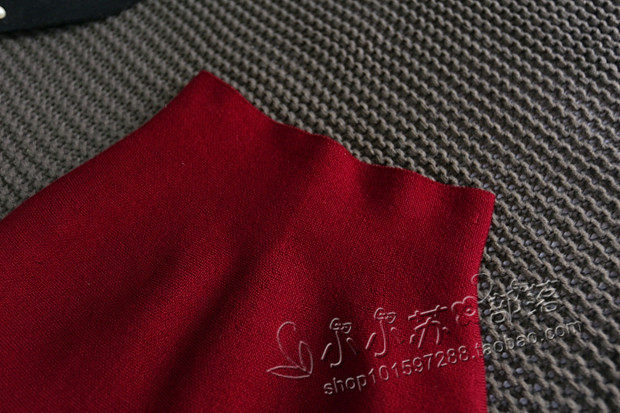 Jupe pour fille - Ref 2049382 Image 15