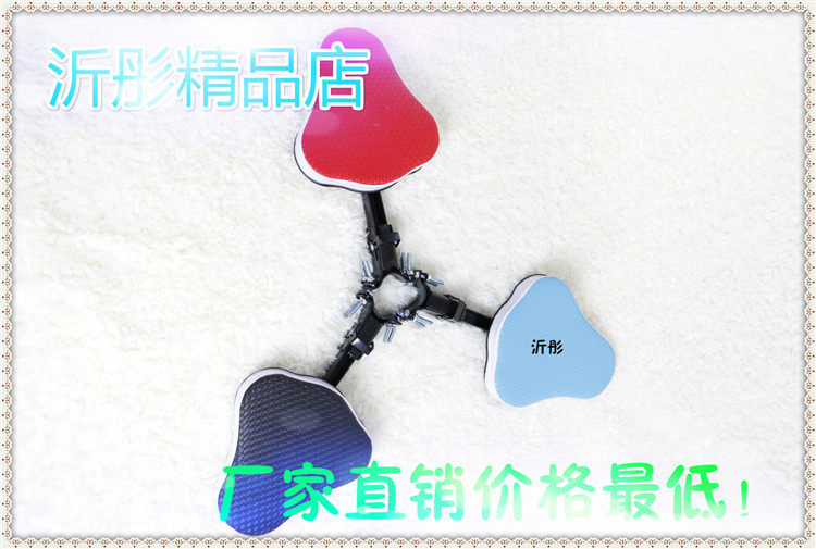 siège enfants pour vélo - Ref 2416379 Image 10