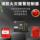 Контроллер пожарной сигнализации Taihean fire alarm controller узел пожарной сигнализации для обнаружения дыма система дымовой сигнализации mini 4