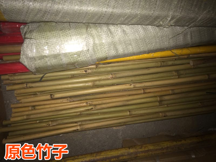 4m nhảy cao cực nhảy cao thanh ngang thi đấu nhảy cao thanh ngang thiết bị đặc biệt để theo dõi và lĩnh vực hợp kim nhôm tiêu chuẩn dày - Thiết bị thể thao điền kinh xà kép