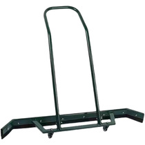 Aluminum alloy wiper cement field wiper floor wiper basketball court tennis wiper outdoor sports venue cleaning floor